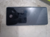 Realmi P1 Pro 5G